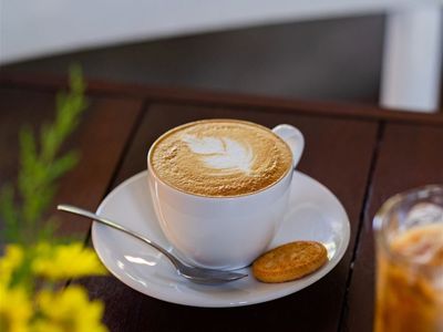 fully-managed-cafe-for-sale-maryborough-cbd-5927-3