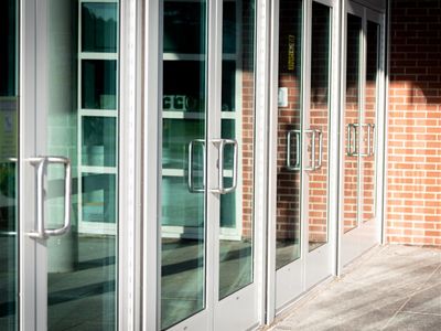 established-service-business-reliable-income-amp-team-5831-0