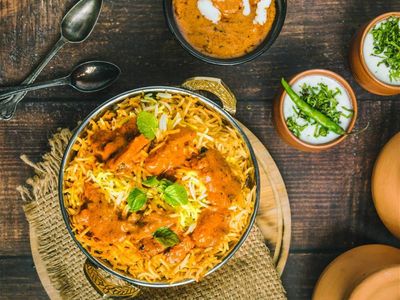 fully-equipped-restaurant-for-sale-brisbane-southside-5946-0