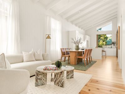 premium-property-styling-business-5897-2