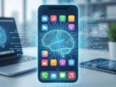 custom-software-and-app-development-business-brisbane-5901-1