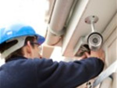profitable-security-installation-business-5829-2