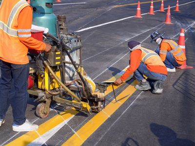 seq-line-marking-business-5943-0