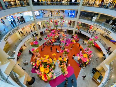 experiential-marketing-amp-activation-agency-seq-5876-0