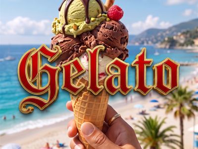 gelato-and-ice-cream-business-bayside-6002-0