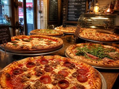 growing-pizza-franchise-north-brisbane-0