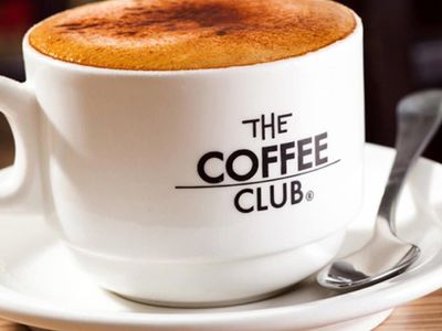 well-established-coffee-club-business-5571-0