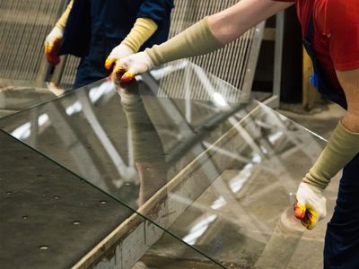 profitable-glazing-business-brisbane-south-5842in-0