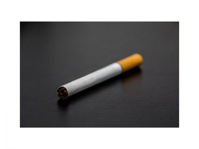 tobacco-and-more-5283re-0