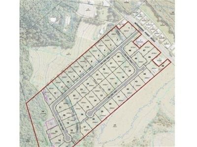 freehold-development-block-with-approval-for-49-lots-5757-0