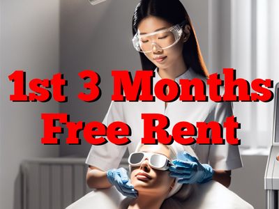 beauty-salon-nth-gold-coast-5794-2-0