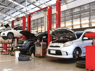 elite-automotive-repair-business-1