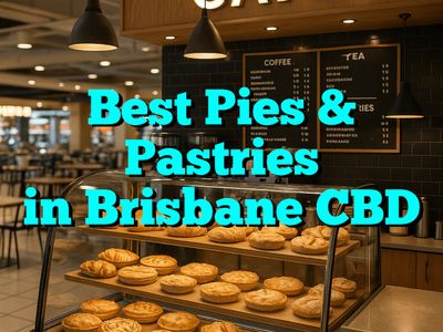 brilliant-pie-shop-and-caf-233-takeaway-cbd-5857-0