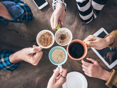 attractive-licences-caf-233-amp-bistro-5865-1