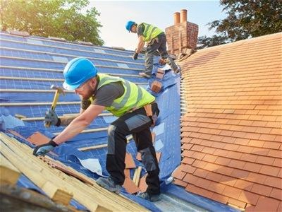 highly-profitable-roofing-and-scaffolding-business-5743-0