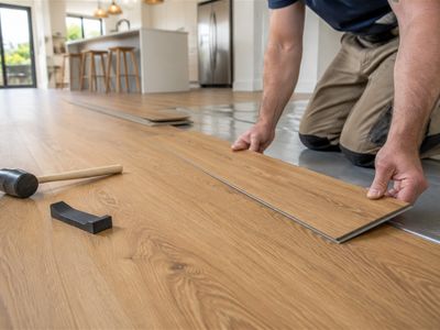 established-flooring-amp-window-furnishings-retailer-5984-0