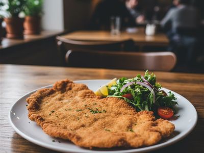 final-opportunity-established-profitable-restaurant-5711-2-1