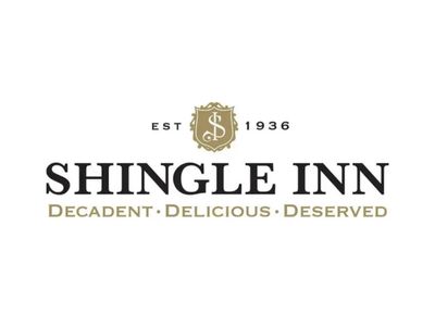 shingle-inn-franchise-for-sale-gold-coast-5570fr1-0