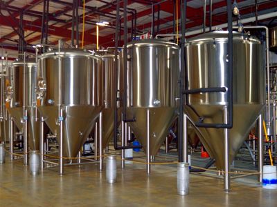 seq-craft-brewery-amp-taproom-profitable-turnkey-5848-2