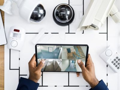 profitable-security-installation-business-5829-1