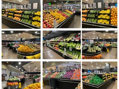 gold-coast-fruit-amp-vegetable-business-5696-0
