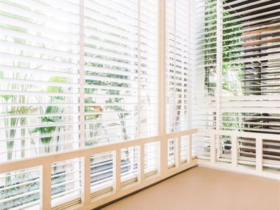 commercial-window-furnishings-business-5949-0