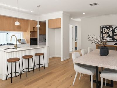 premium-property-styling-business-5897-1