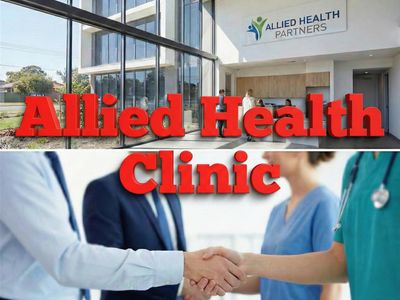 multidisciplinary-allied-health-clinic-qld-5899-0