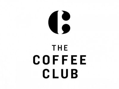the-coffee-club-outstanding-central-brisbane-location-5331fr-0
