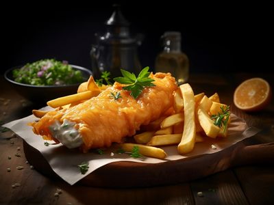 profitable-seafood-retail-amp-takeaway-5877-0