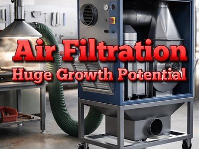 outstanding-industrial-air-filtration-business-brisbane-5941-0