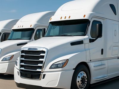 outstanding-transport-business-brisbane-5872-1