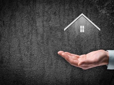 home-occupation-amp-freehold-property-for-sale-5380pr-0