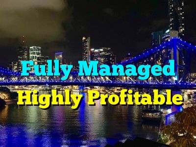 riverfront-restaurant-bar-brisbane-cbd5827-0