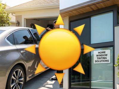 successful-window-tinting-business-toowoomba-5903-2