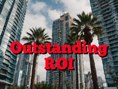 arboricultural-consultancy-company-southeast-qld-5781-0