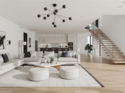 profitable-property-styling-and-home-staging-business-0