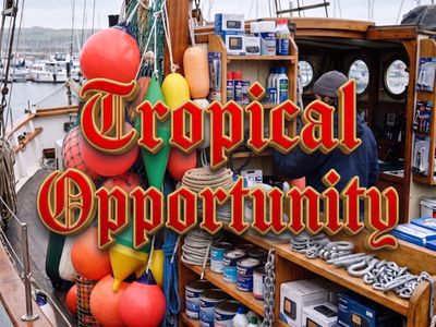 marine-supply-store-tropical-queensland-5835-0