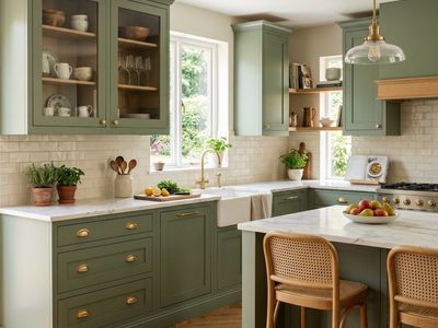 premium-custom-cabinetmaker-brisbane-5952-2