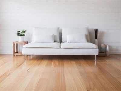 leading-timber-floor-supplier-installation-amp-polishing-5774-0