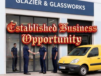 glazing-glasswork-and-security-screens-sunshine-coast-5924-0