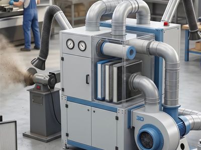 industrial-domestic-air-filtration-business-brisbane-5941-3