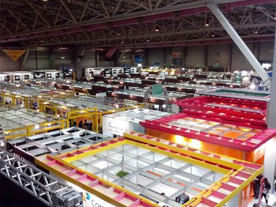 rare-opportunity-to-acquire-unique-amp-promising-business-5867-0