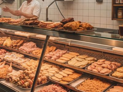 premium-chicken-shop-and-takeaway-5893-3
