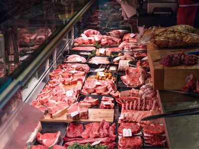 retail-and-wholesale-butcher-brisbane-west-for-sale-5921-1-0