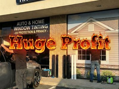 successful-window-tinting-business-qld-5903-0