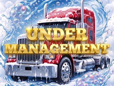 thriving-mobile-truck-wash-south-east-queensland-5944-0