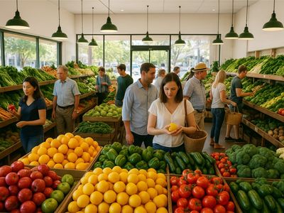 bargain-price-on-booval-fruit-market-5871-0