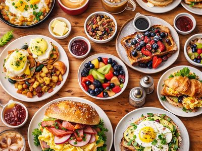 gold-coast-caf-233-south-5808-0