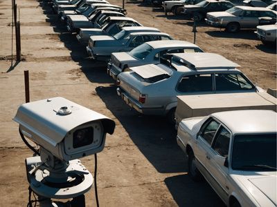 cctv-passive-security-monitoring-rental-business-5813-2